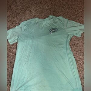 Men’s Izod Shirt